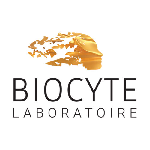 BIOCYTE