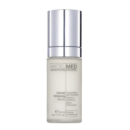 J106 – Serum giúp trắng sáng, mờ vết nám, cải thiện độ ẩm và giảm nhăn da JEAN D’ARCEL DERMAL WHITENING SERUM